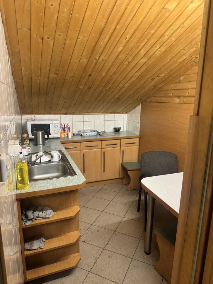 Nieruchomość komercyjna Skawina. Zdjęcie 4