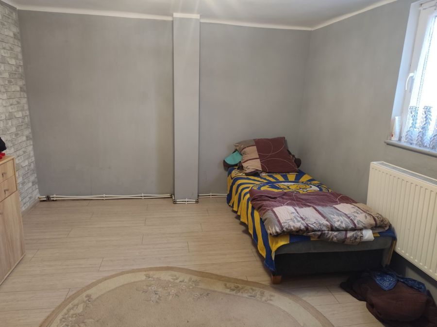 Mieszkanie 2-pokojowe Rumia, ul. Sabata. Zdjęcie 13