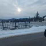 Działka budowlana Odrzechowa, ul. Jana. Zdjęcie 4