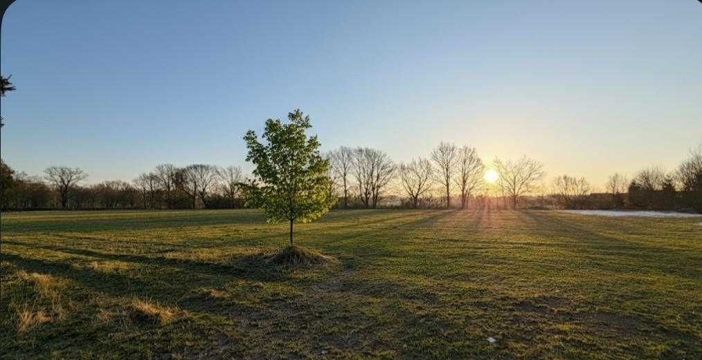 Działka budowlana Racibórz Markowice. Zdjęcie 2