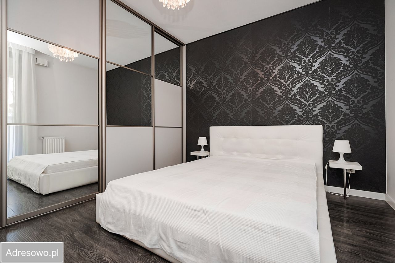 Mieszkanie 2-pokojowe Warszawa Odolany, ul. Juliana Konstantego Ordona. Zdjęcie 9