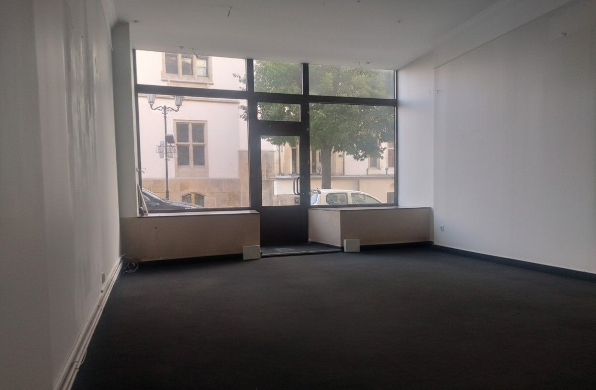 Lokal Ząbkowice Śląskie. Zdjęcie 13