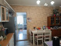 Mieszkanie 4-pokojowe Gryfów Śląski, Centrum. Zdjęcie 2