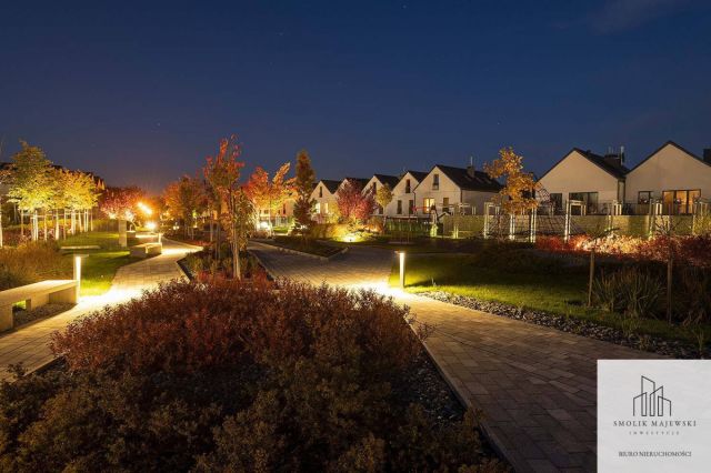 Mieszkanie 5-pokojowe Wrocław, ul. Kiełczowska. Zdjęcie 10