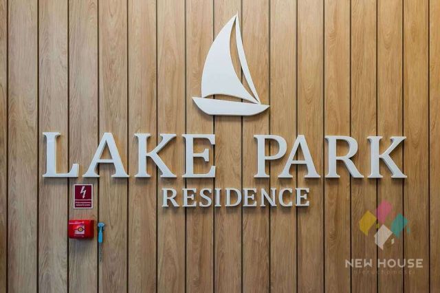 Mieszkanie 4-pokojowe Mikołajki, al. Spacerowa. Zdjęcie 10