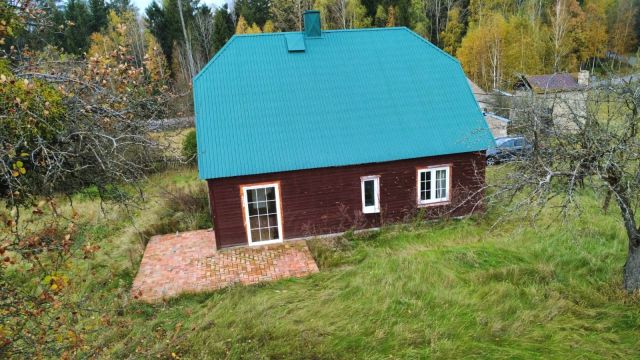 dom wolnostojący, 3 pokoje Rubcowo. Zdjęcie 9