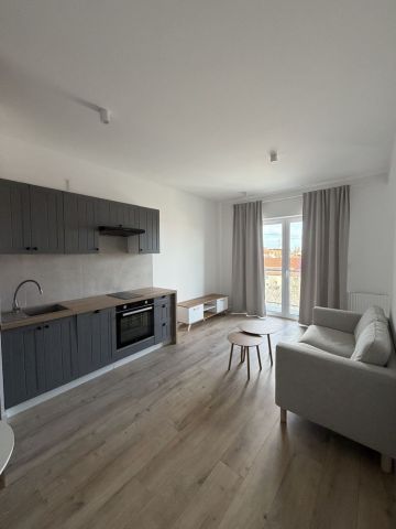 Mieszkanie 2-pokojowe Legnica, ul. Desantowa. Zdjęcie 1