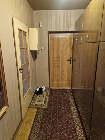 Mieszkanie 3-pokojowe Siemianowice Śląskie Bytków. Zdjęcie 4