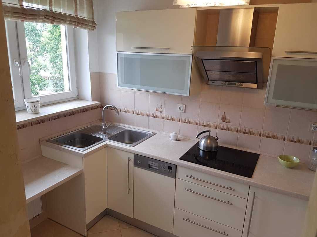 Mieszkanie 1-pokojowe Warszawa Białołęka, ul. Strumykowa. Zdjęcie 8