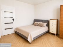 Mieszkanie 2-pokojowe Wrocław Stare Miasto, ul. Igielna. Zdjęcie 2