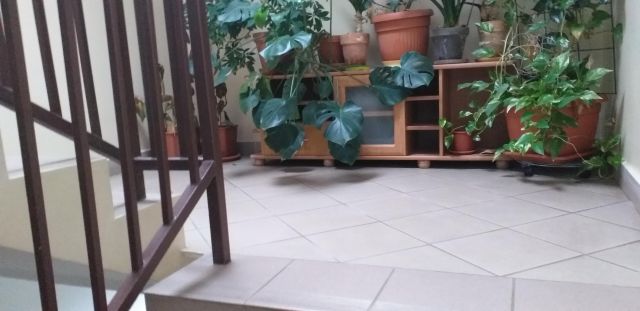 Mieszkanie 3-pokojowe Pruszków Malichy, ul. Stefana Czarnieckiego. Zdjęcie 7