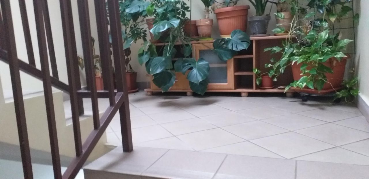 Mieszkanie 3-pokojowe Pruszków Malichy, ul. Stefana Czarnieckiego. Zdjęcie 7