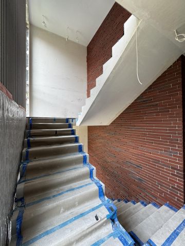 Mieszkanie 2-pokojowe Warszawa Bielany, ul. Klaudyny. Zdjęcie 52