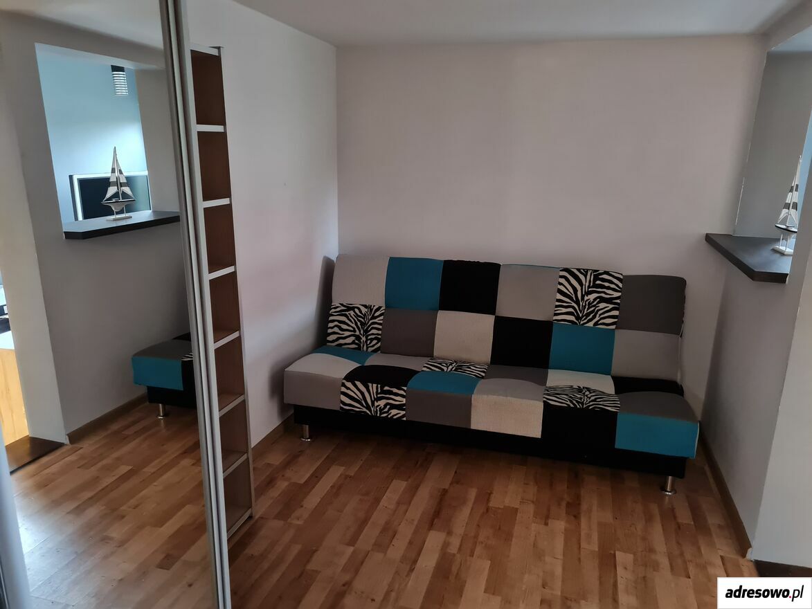 Działka budowlana Swolszewice Małe. Zdjęcie 9