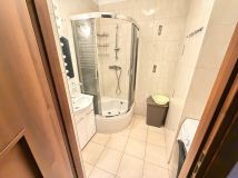 Mieszkanie 3-pokojowe Lublin Sławinek, ul. Relaksowa. Zdjęcie 4