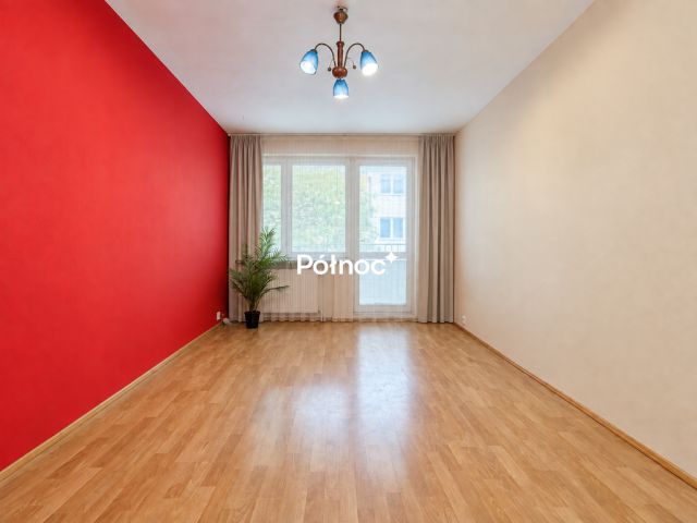 Mieszkanie 2-pokojowe Chełm Dyrekcja, ul. Kolejowa. Zdjęcie 2