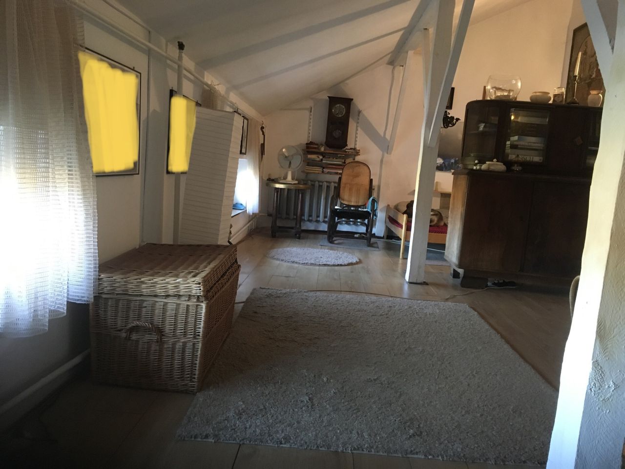 dom wolnostojący, 6 pokoi Lubojna, ul. Częstochowska. Zdjęcie 16