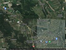 dom wolnostojący, 5 pokoi Kąty, ul. Mikołaja Reja. Zdjęcie 1