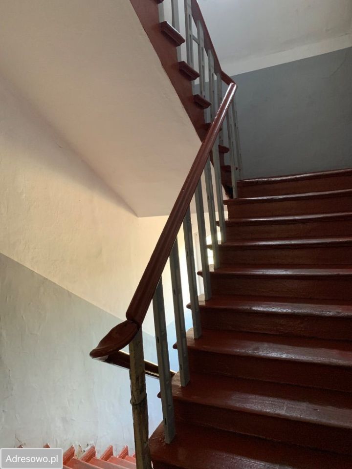 kamienica Śrem. Zdjęcie 19