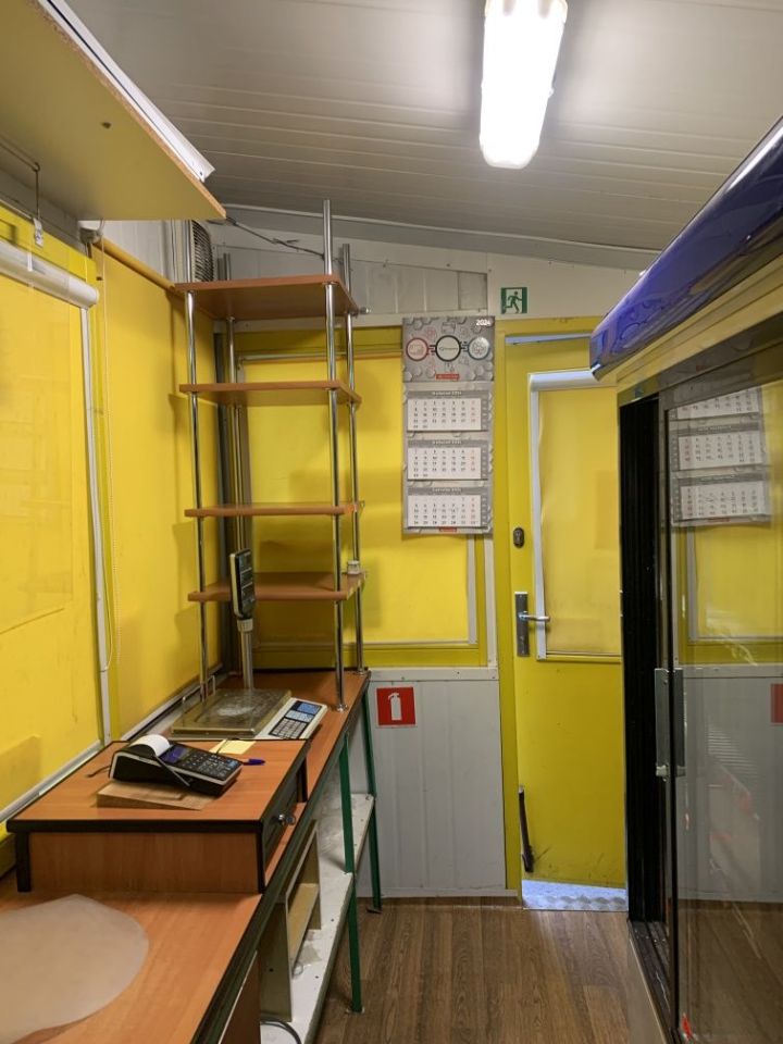 Lokal Rzeszów. Zdjęcie 4