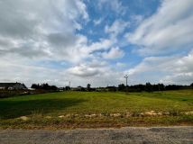 Działka rolna Pruska Mała. Zdjęcie 1