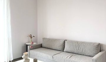 Mieszkanie 1-pokojowe Wrocław Krzyki, ul. Jutrzenki