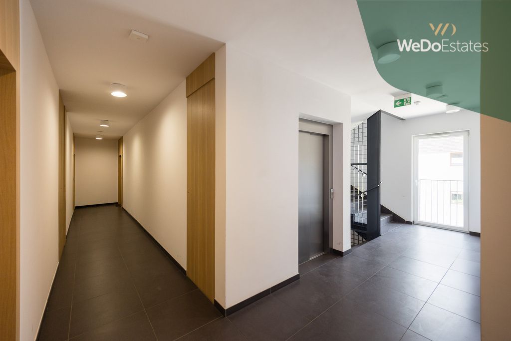 Mieszkanie 2-pokojowe Warszawa Mokotów. Zdjęcie 17