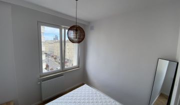 Mieszkanie 2-pokojowe Gdynia Śródmieście, ul. Żwirki i Wigury