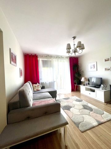 Mieszkanie 2-pokojowe Warszawa Żoliborz, ul. Władysława Broniewskiego. Zdjęcie 1