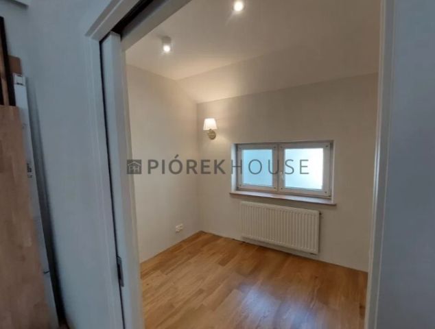 Mieszkanie 4-pokojowe Warszawa Ursynów, ul. Villardczyków. Zdjęcie 7