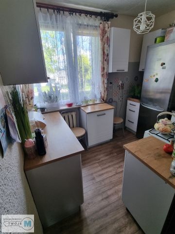 Mieszkanie 3-pokojowe Kielce. Zdjęcie 7