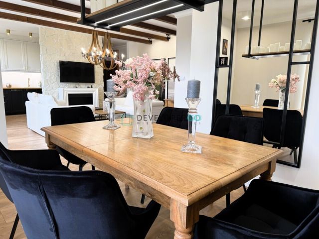 Mieszkanie 3-pokojowe Siedlce, ul. Aleksandrowska. Zdjęcie 5