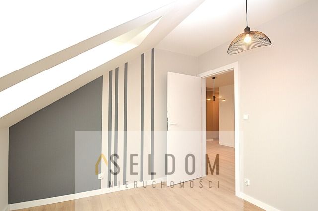 Mieszkanie 4-pokojowe Lędziny, ul. Ozimska. Zdjęcie 8