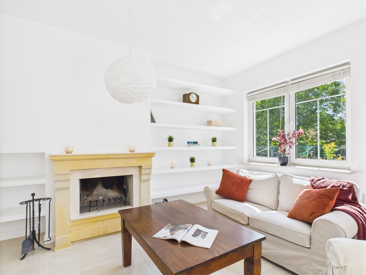 dom szeregowy, 5 pokoi Zamienie, ul. Waniliowa. Zdjęcie 7