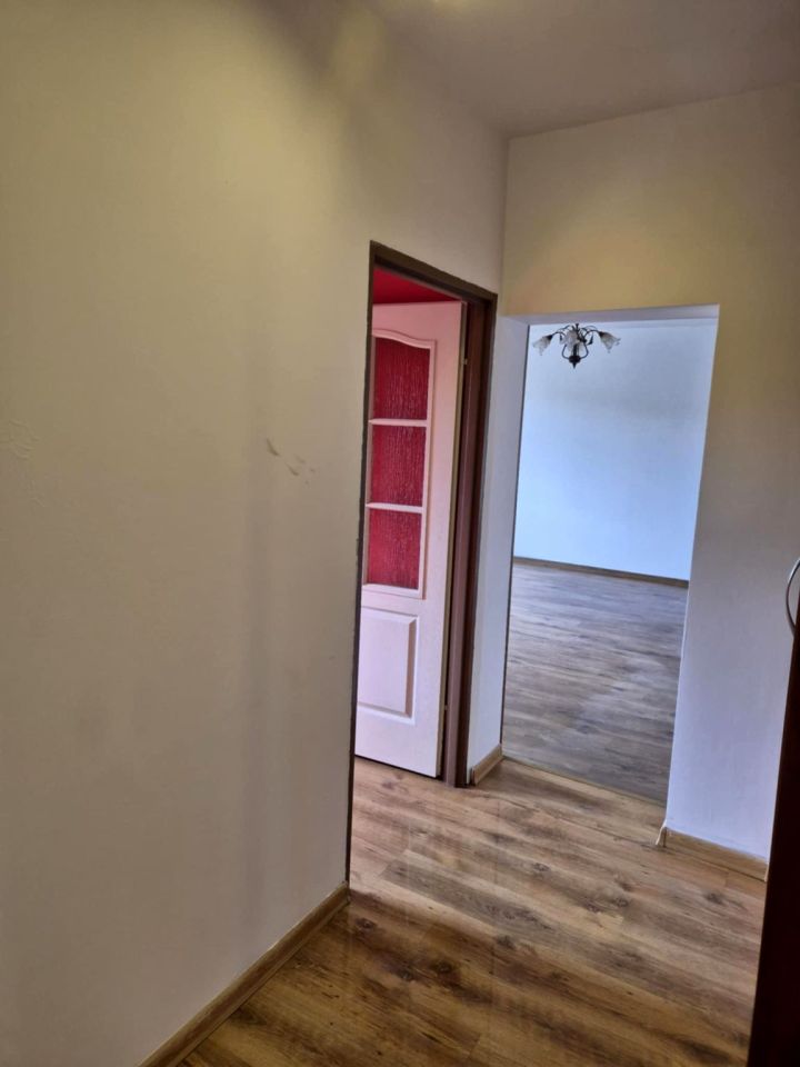 Mieszkanie 2-pokojowe Wałbrzych. Zdjęcie 7