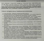 Działka budowlana Chraboły. Zdjęcie 2