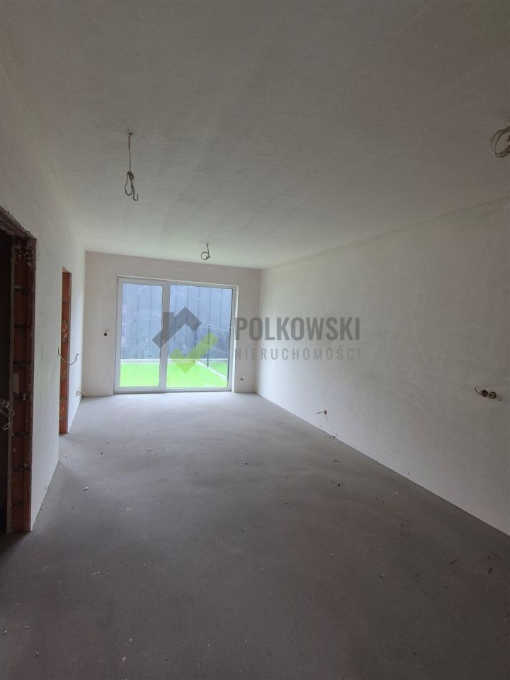 Mieszkanie 3-pokojowe Ząbki. Zdjęcie 12