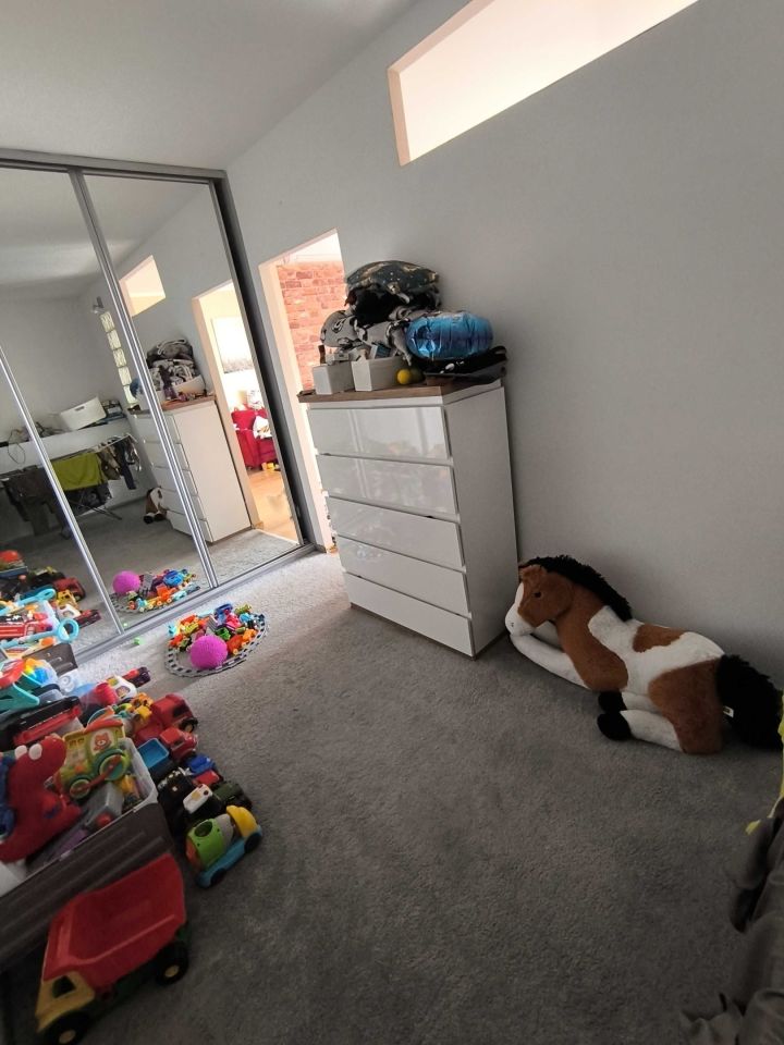 Mieszkanie 3-pokojowe Świdnica Centrum, ul. Kolejowa. Zdjęcie 8