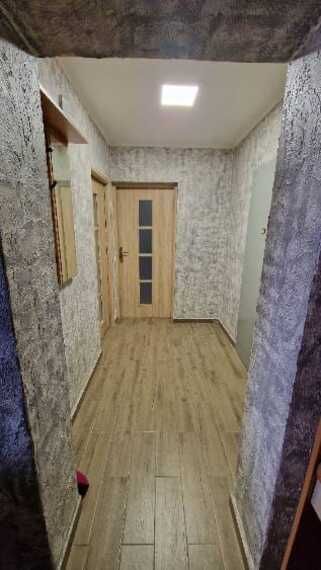 Mieszkanie 2-pokojowe Hajnówka, ul. Józefa Piłsudskiego. Zdjęcie 6