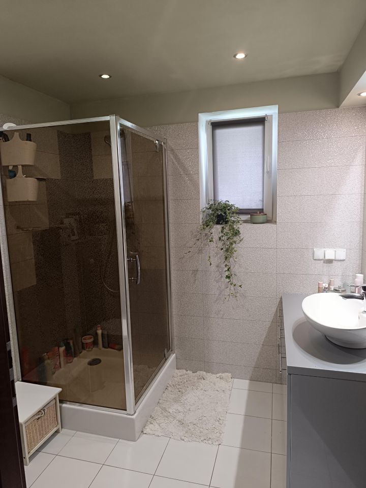 dom wolnostojący, 5 pokoi Cikowice Pastwisko. Zdjęcie 9