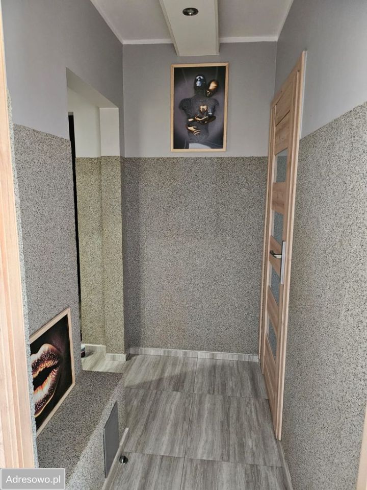 Mieszkanie 3-pokojowe Bydgoszcz Błonie. Zdjęcie 15