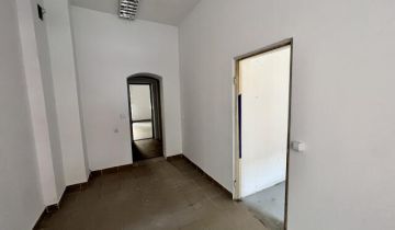 Lokal Katowice, ul. Plebiscytowa