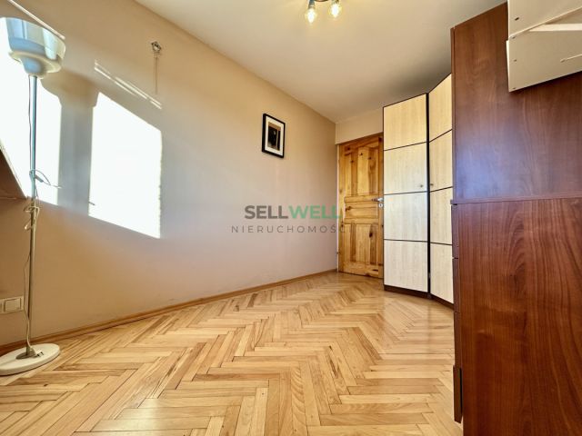 Mieszkanie 2-pokojowe Łódź Rokicie, ul. Piękna. Zdjęcie 7