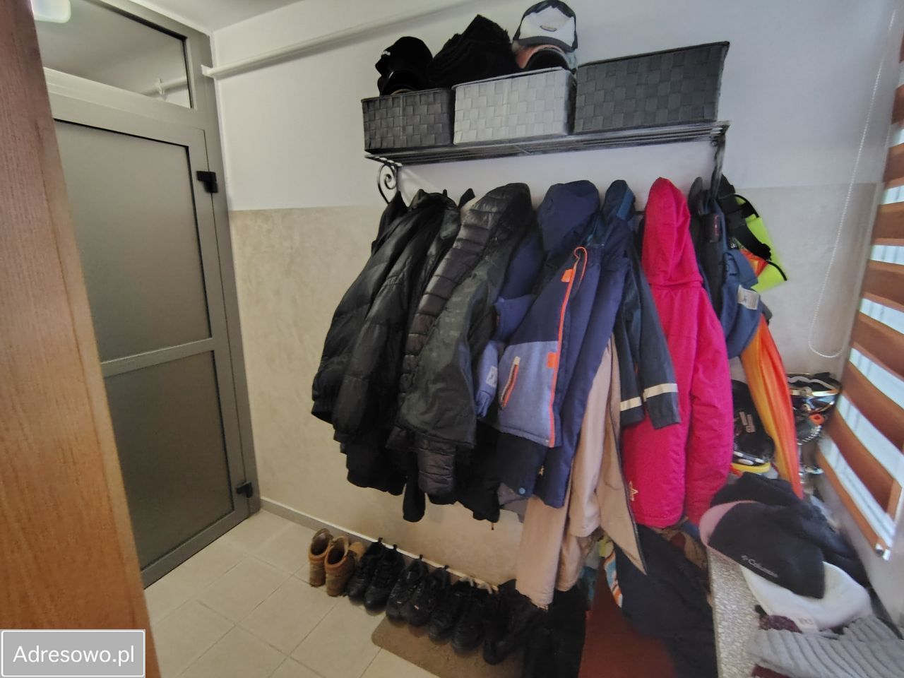 Mieszkanie 3-pokojowe Trzcianka Centrum. Zdjęcie 9