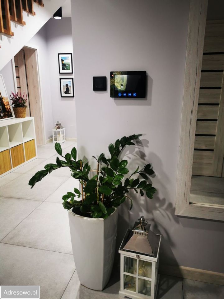 dom wolnostojący, 5 pokoi Leonardów. Zdjęcie 9