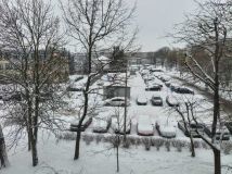 Mieszkanie 2-pokojowe Tarnobrzeg, ul. Mikołaja Kopernika. Zdjęcie 1