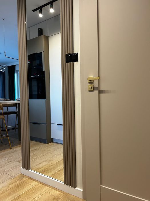 Mieszkanie 2-pokojowe Dzierżoniów, ul. Janusza Korczaka. Zdjęcie 7