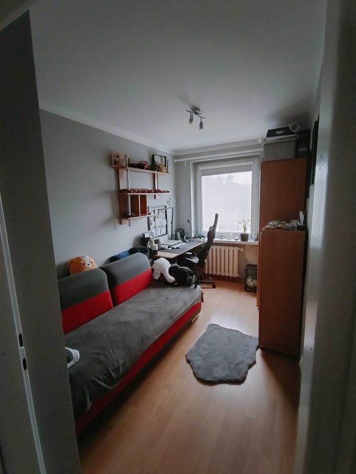 Mieszkanie 2-pokojowe Kędzierzyn-Koźle. Zdjęcie 4