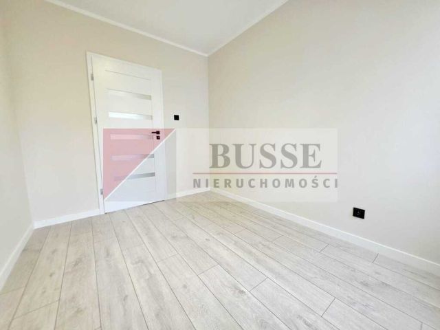 Mieszkanie 3-pokojowe Szczecin Zdroje, ul. Piechoty. Zdjęcie 10