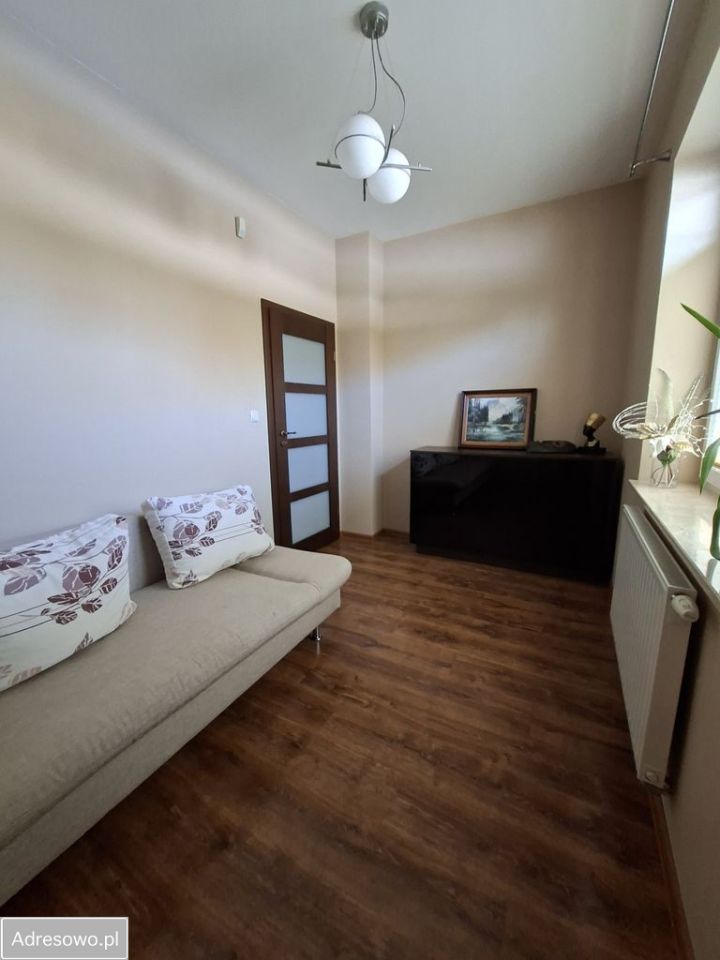 dom wolnostojący, 5 pokoi Potasznia. Zdjęcie 14